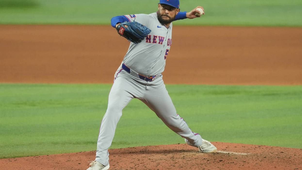 METS-MARLINS 585