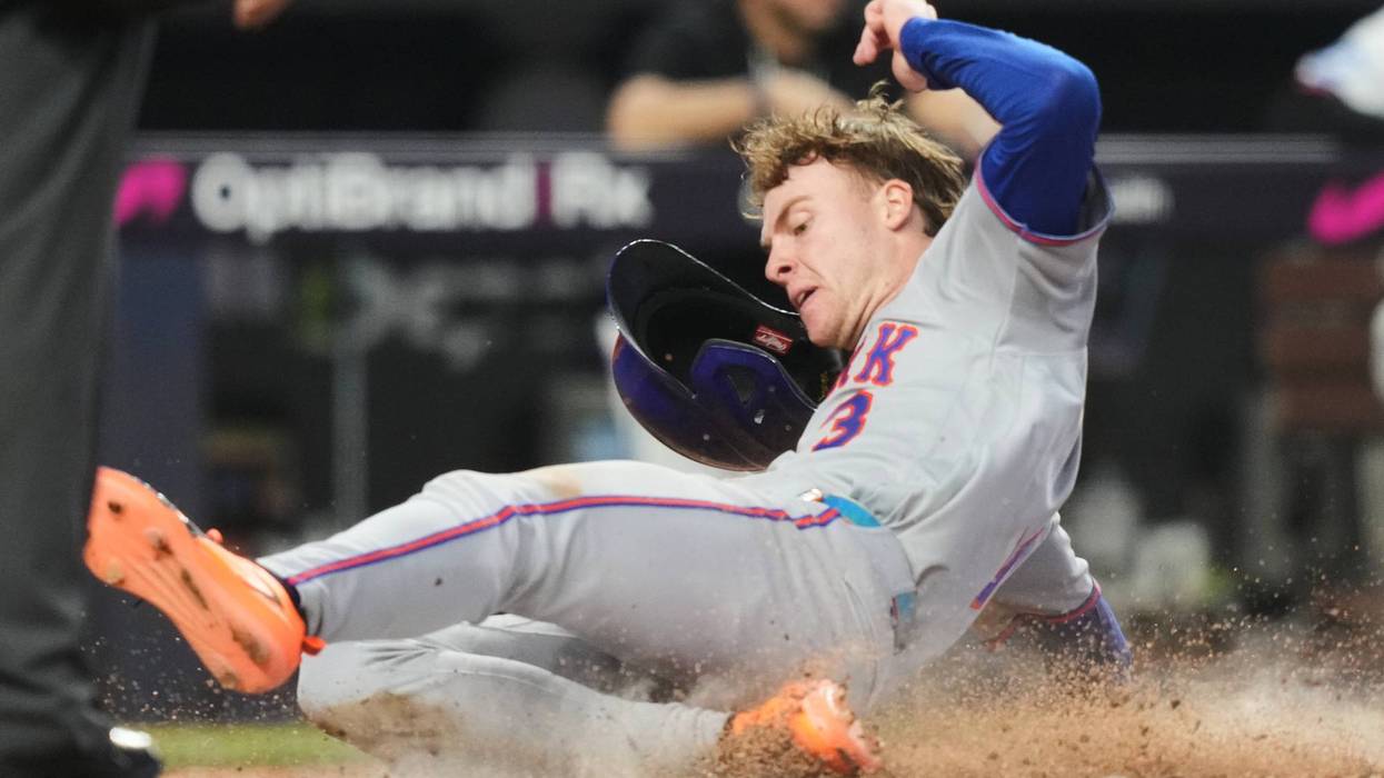 METS-MARLINS