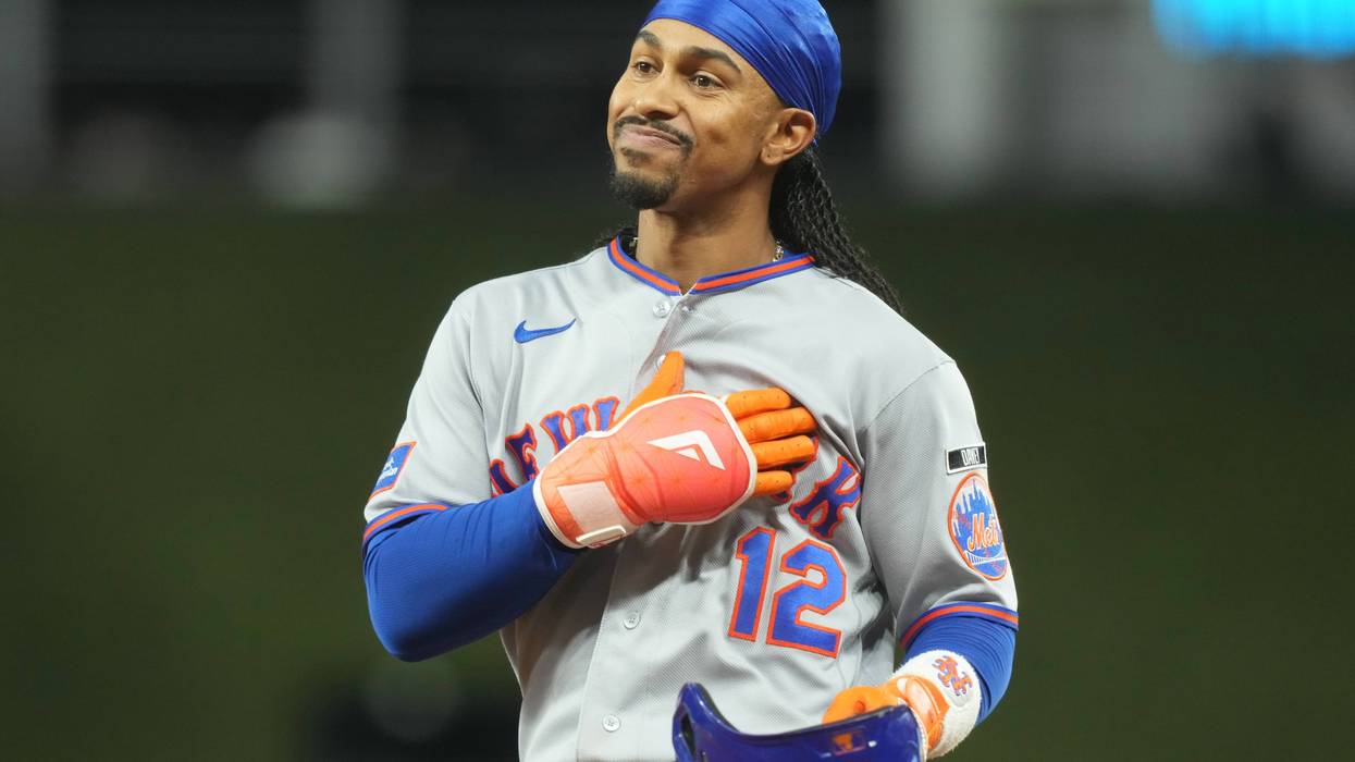 METS-MARLINS