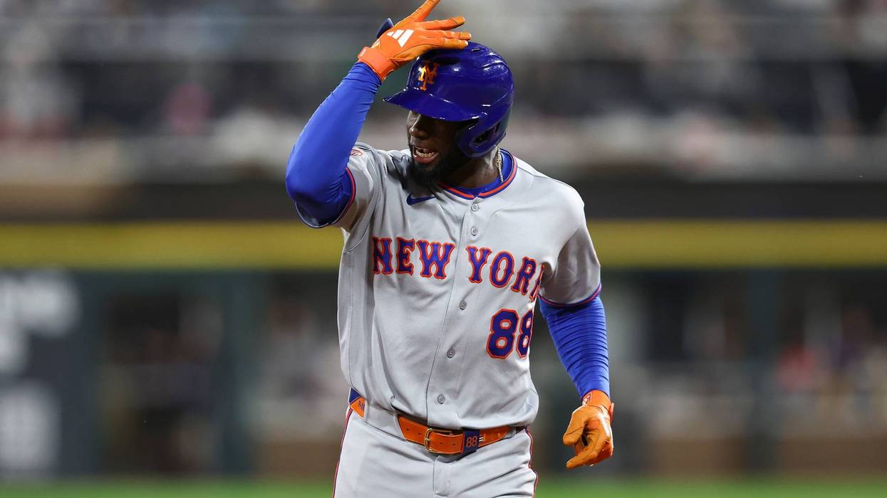 METS-MEDIAS BLANCAS