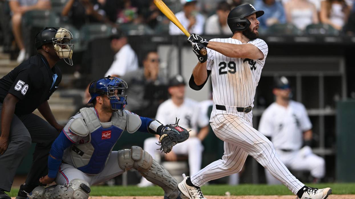 METS-MEDIAS BLANCAS