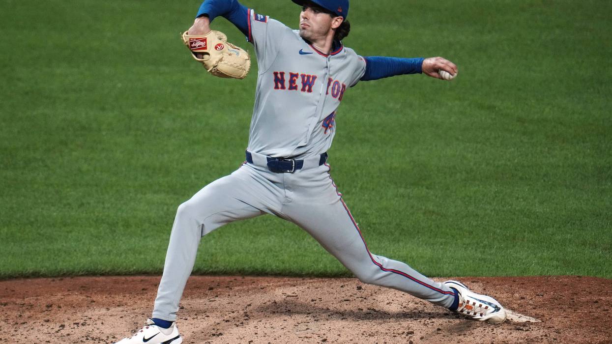 METS-PIRATAS
