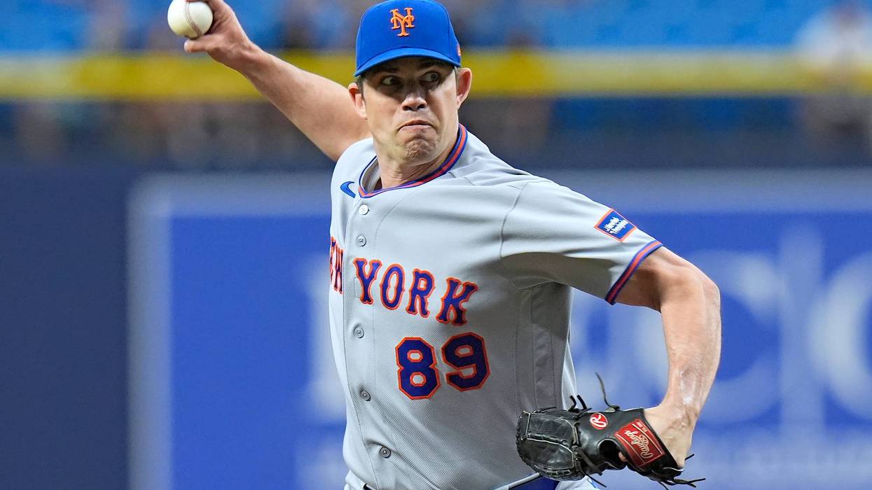 METS-RAYS 5