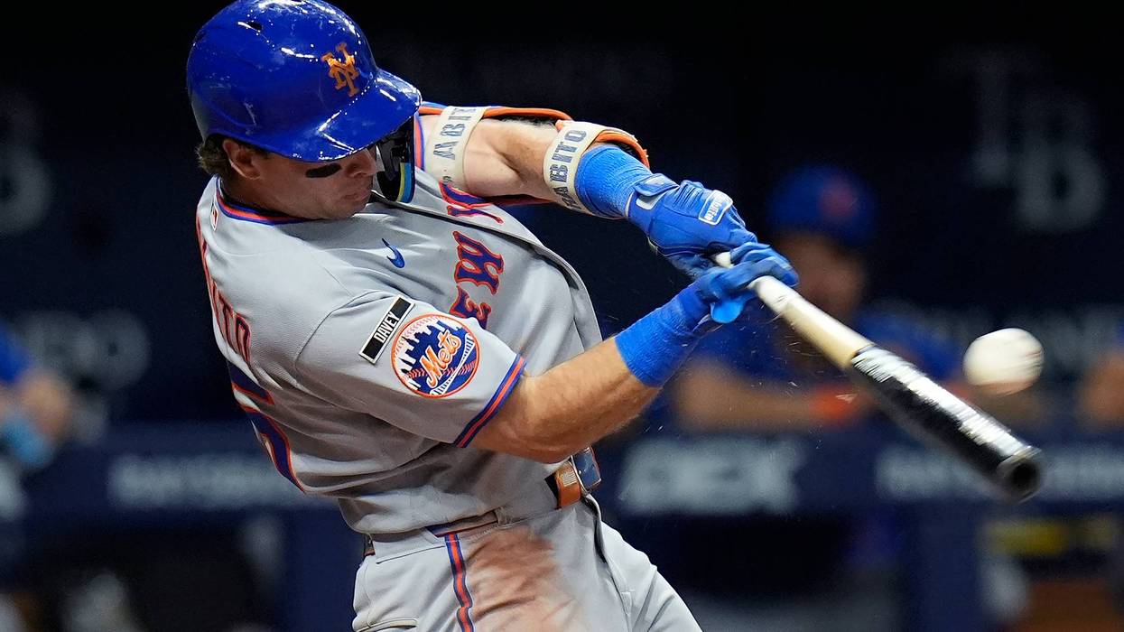 METS-RAYS