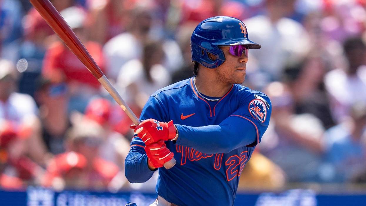 METS-SOTO