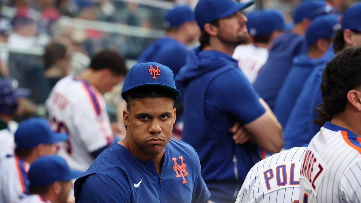 METS-SOTO
