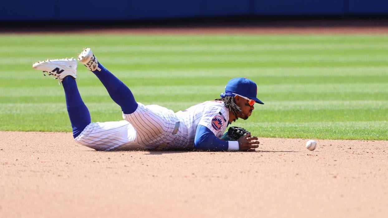 METS-TAMBALEANTES