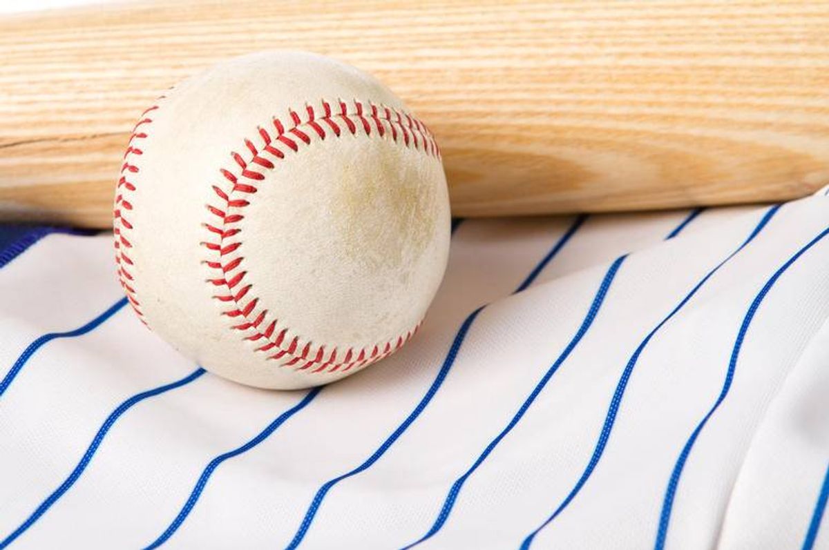 Mets Turning Point: Listen for a Chance to Win Tickets to See the New York Mets