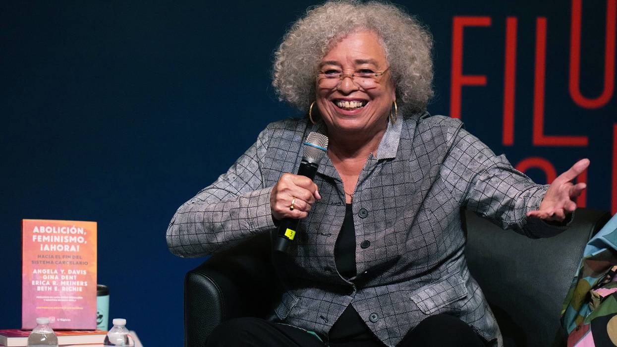 MÉXICO-ANGELA DAVIS 95