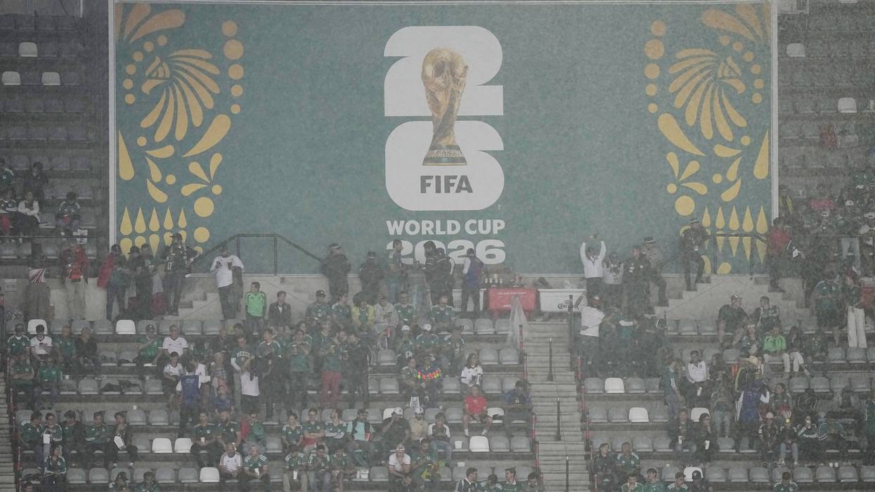 Mexico England WCup Soccer 6