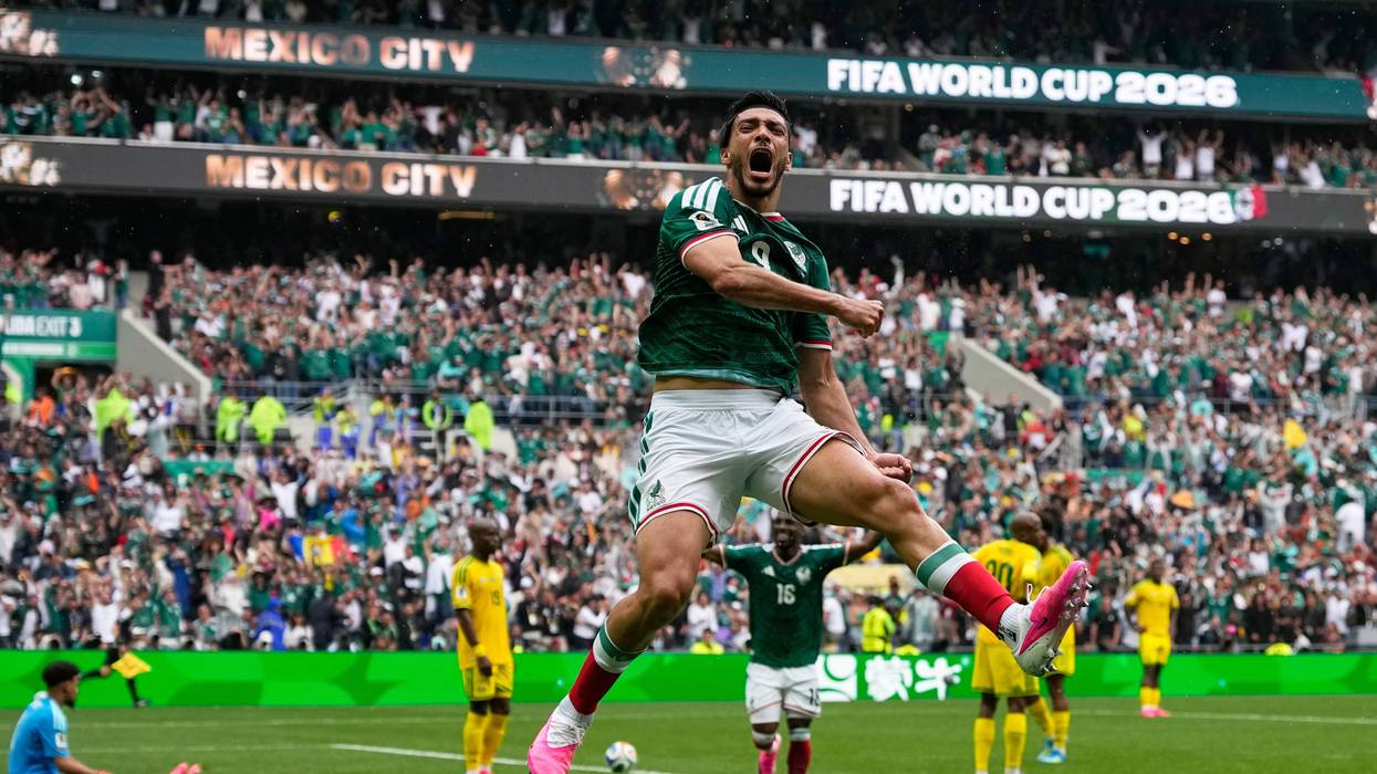 MÉXICO-GUARDADO 3415