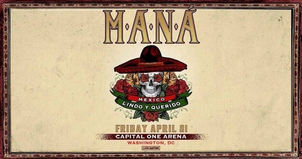 Mexico Lindo y Querido Tour