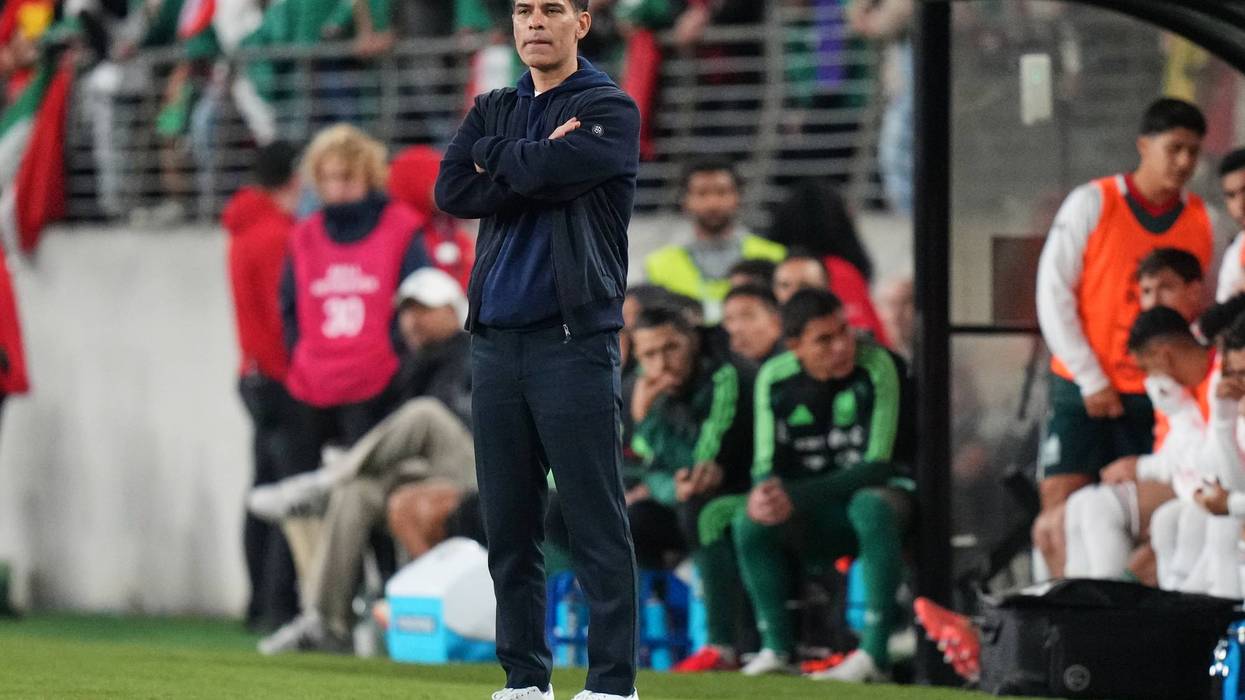MÉXICO