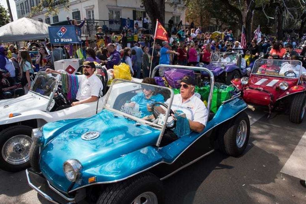 mg