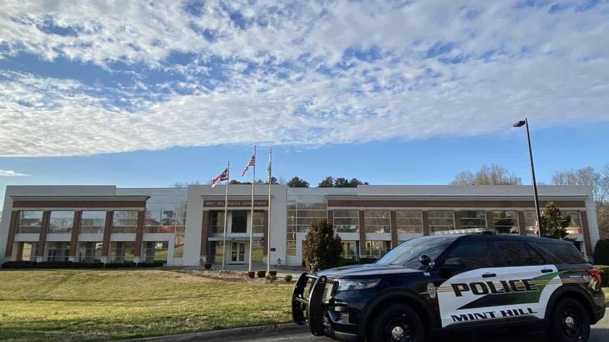 MHPD