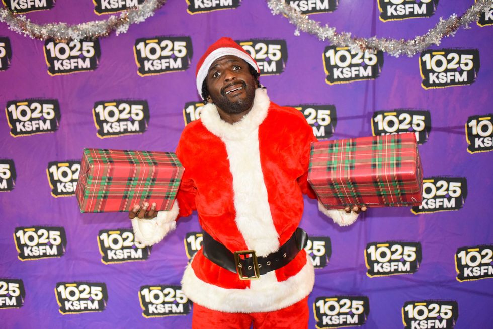 MiA Tree 2021