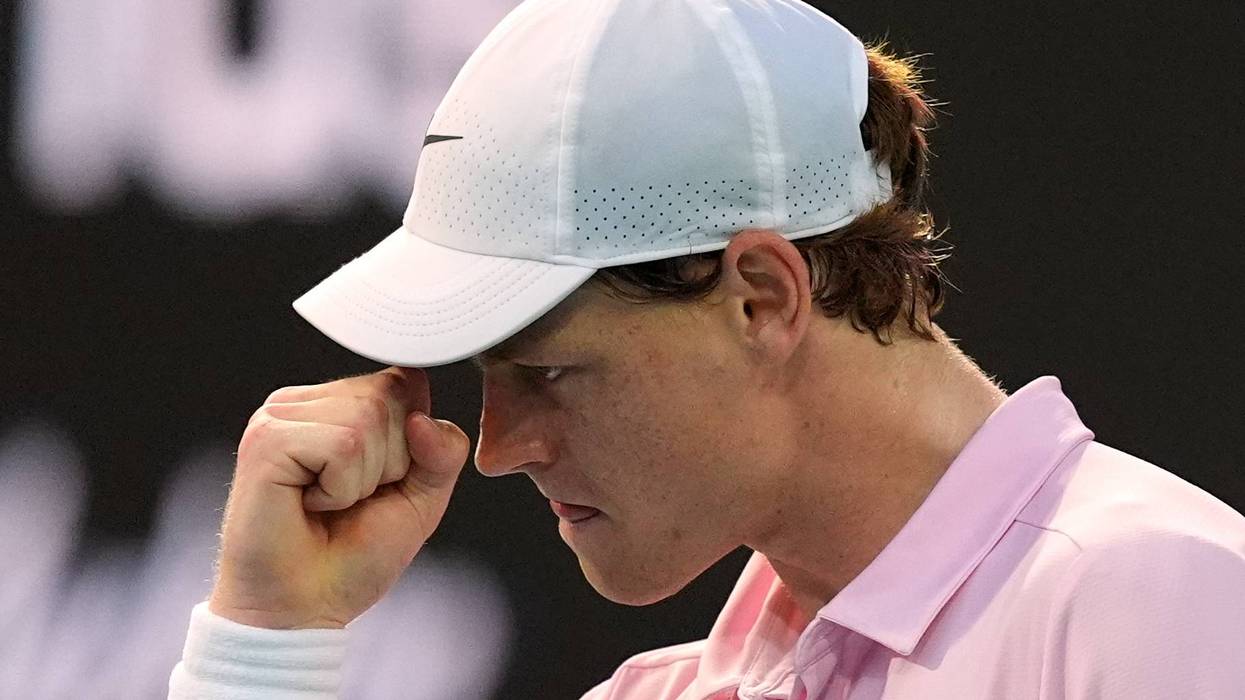 Miami Open Tennis 79