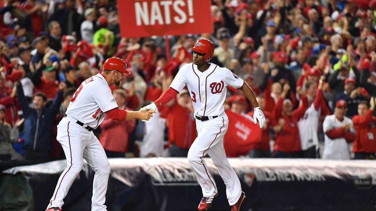 Michael_A_Taylor_Game_5_Home_Run