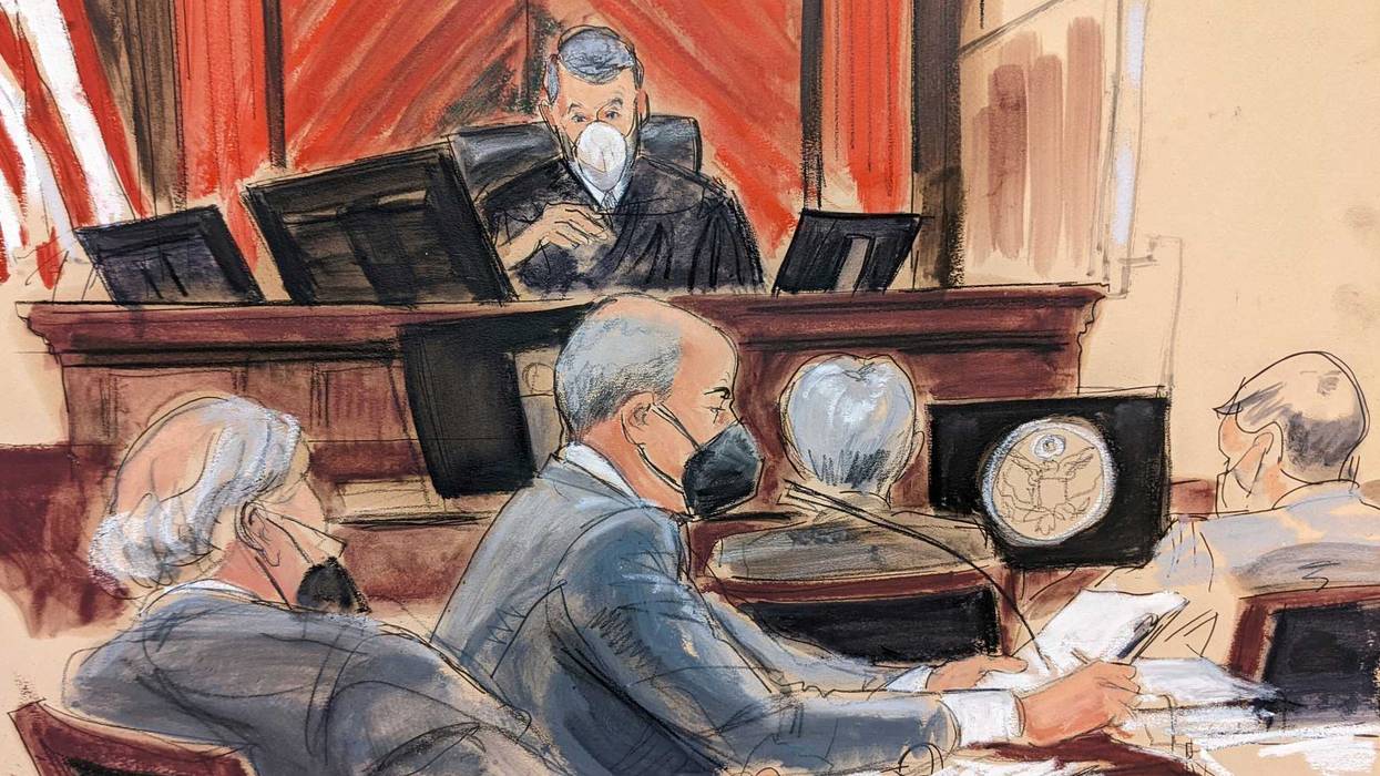 Michael Avenatti Stormy Daniels