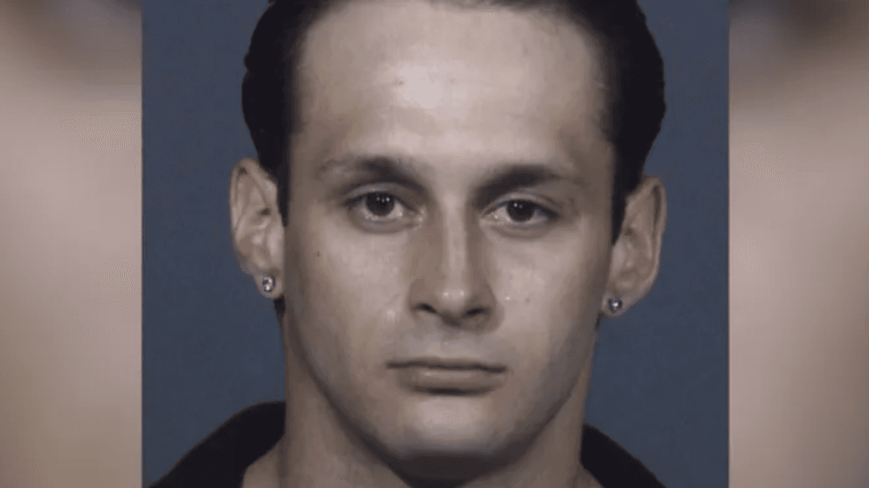 Michael DeAngelo pleaded guilty to charges including aggravated vehicular homicide, manslaughter, aggravated vehicular assault, and assault.