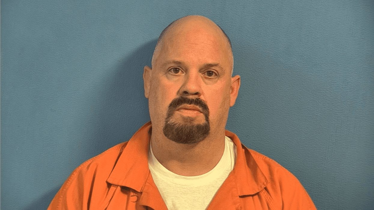 Guilty verdict in murder outside bar in unincorporated Wheaton