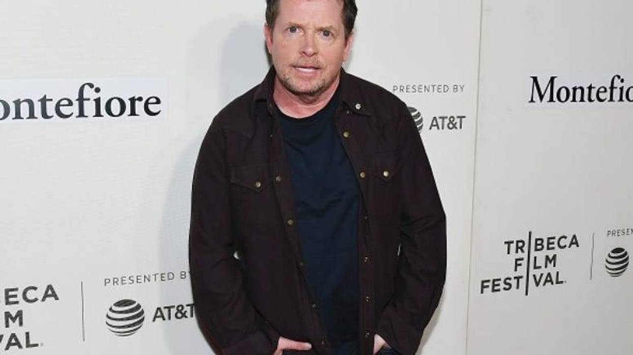 Michael_J_Fox