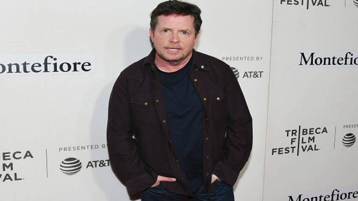Michael_J_Fox