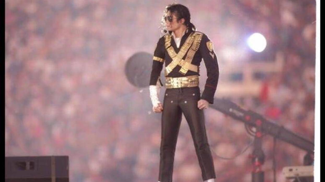 Michael_Jackson