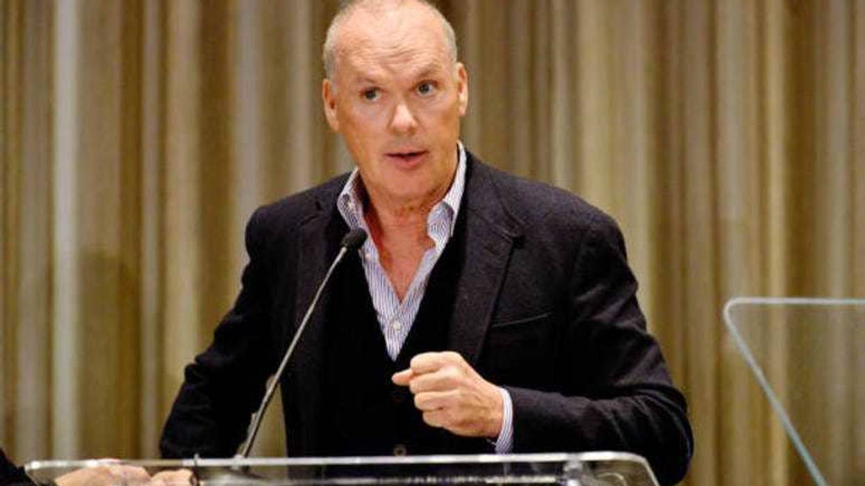 Michael_Keaton