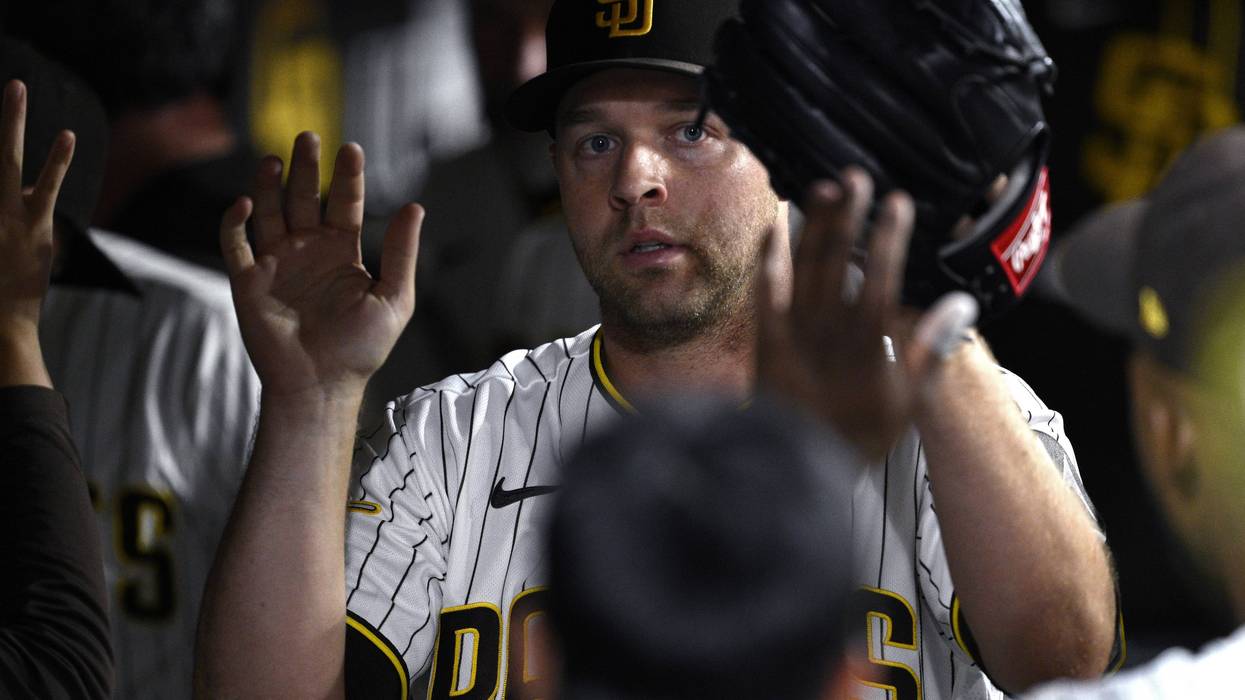 Michael King silences Braves in 1-0 victory