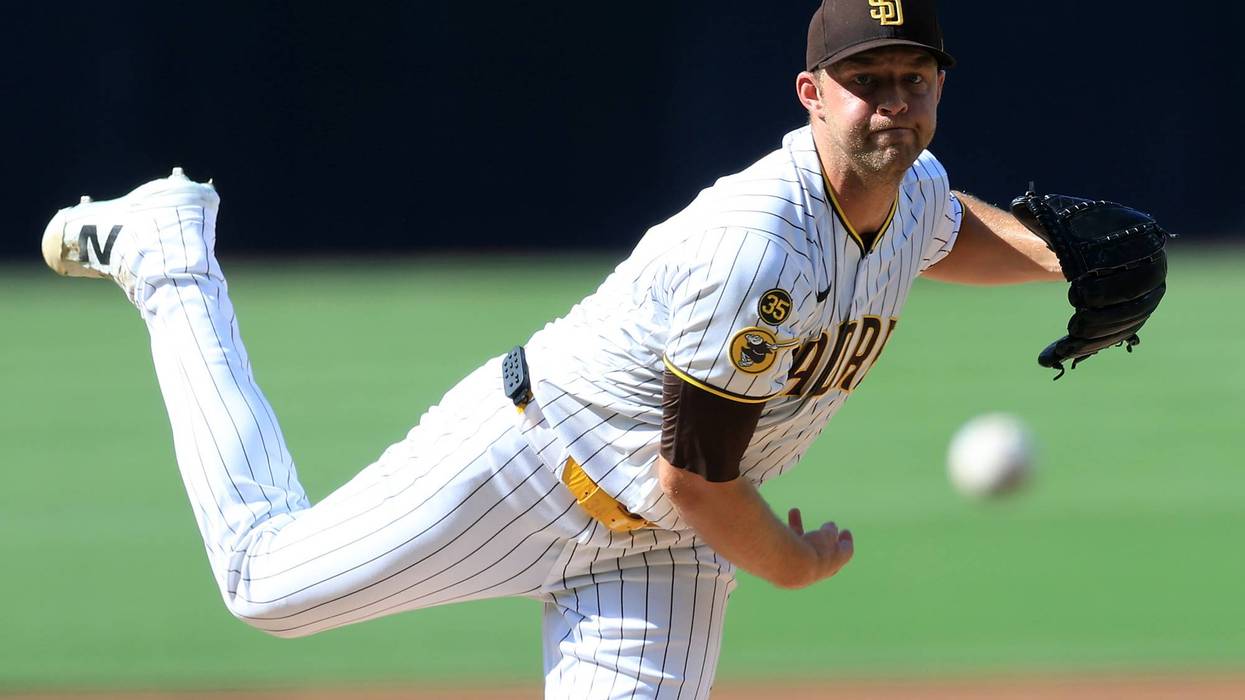 Michael King twirls a gem in 3-2 win over Astros
