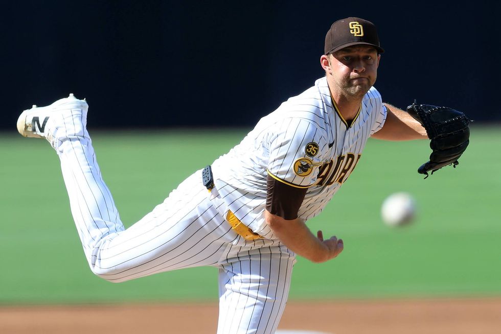 Michael King twirls a gem in 3-2 win over Astros