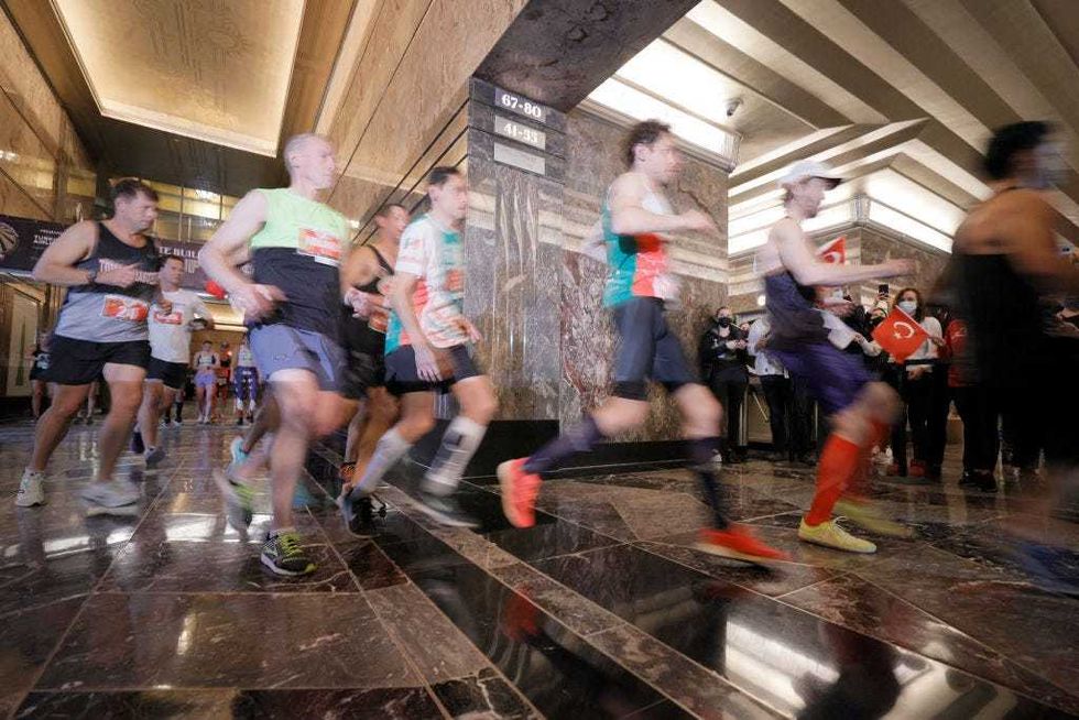 Michael Loccisano/Getty Images