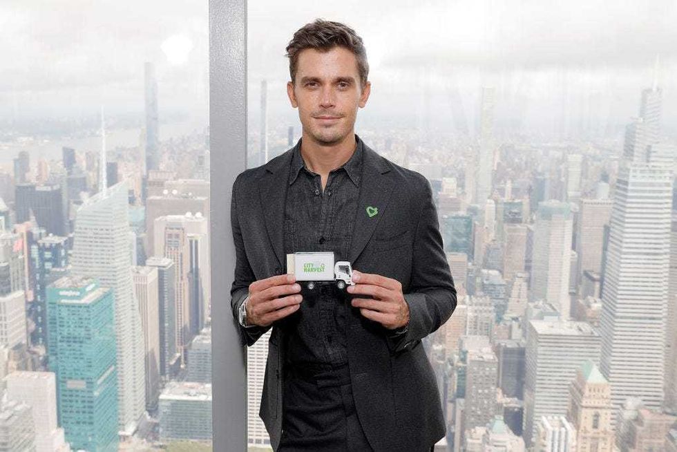 Michael Loccisano/Getty Images