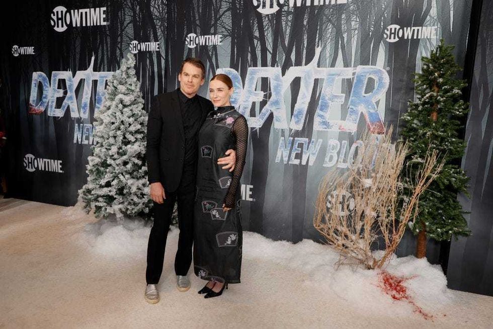 Michael Loccisano/Getty Images