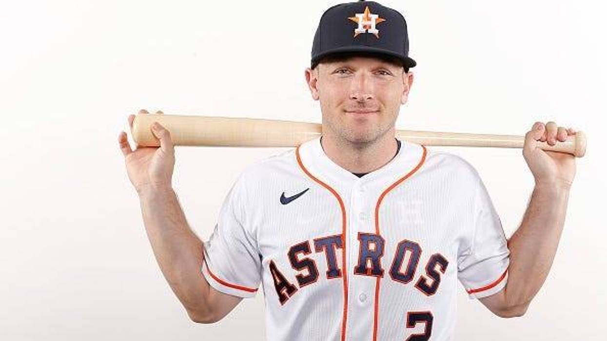 Michael Reaves / Stringer Editorial #: 1207080250 Collection: Getty Images Sport Date created: February 18, 2020