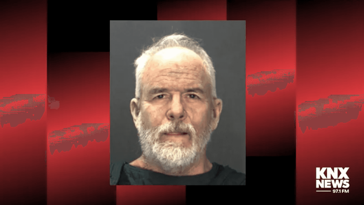 Michael Royce Sparks