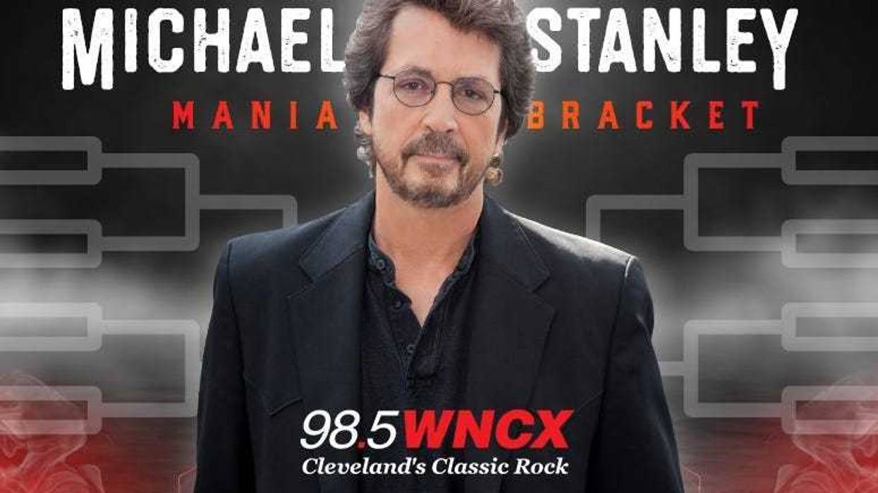 Michael-Stanley-Mania-Bracket