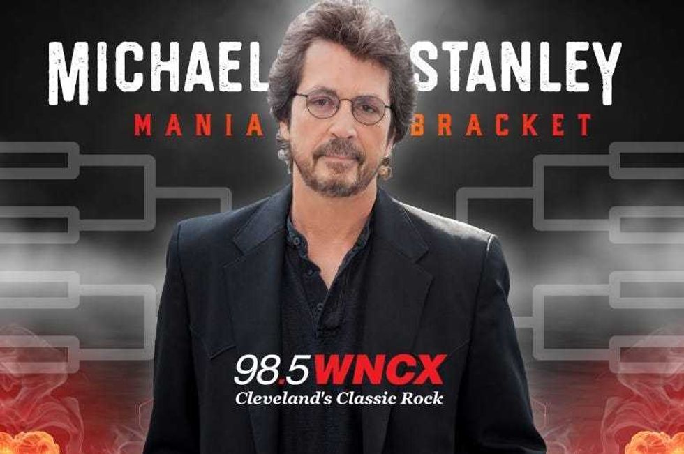 Michael-Stanley-Mania-Bracket