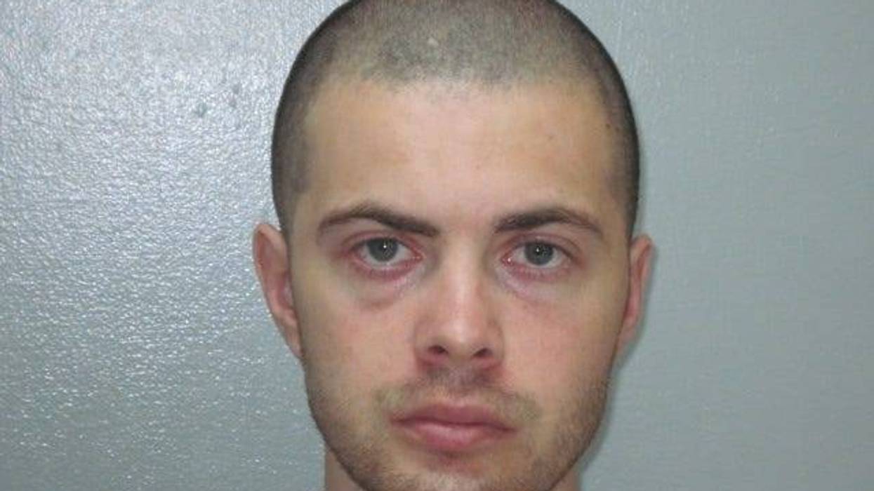 Michael Steven Hicks