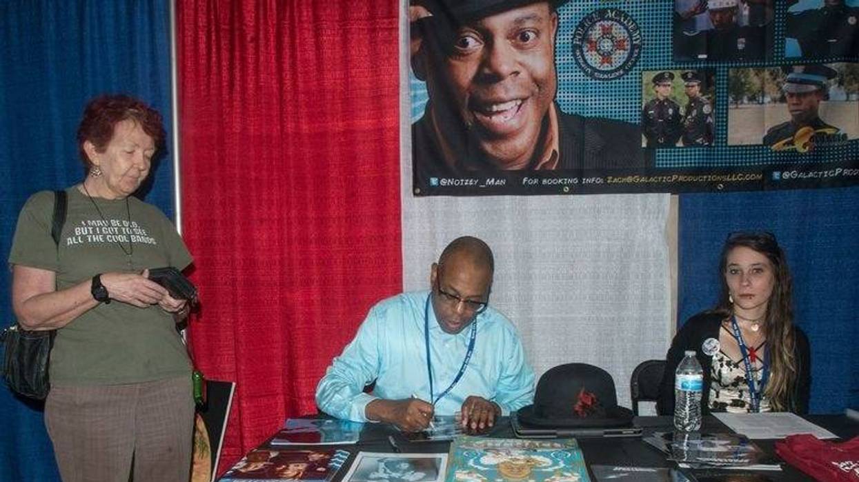 Michael_Winslow