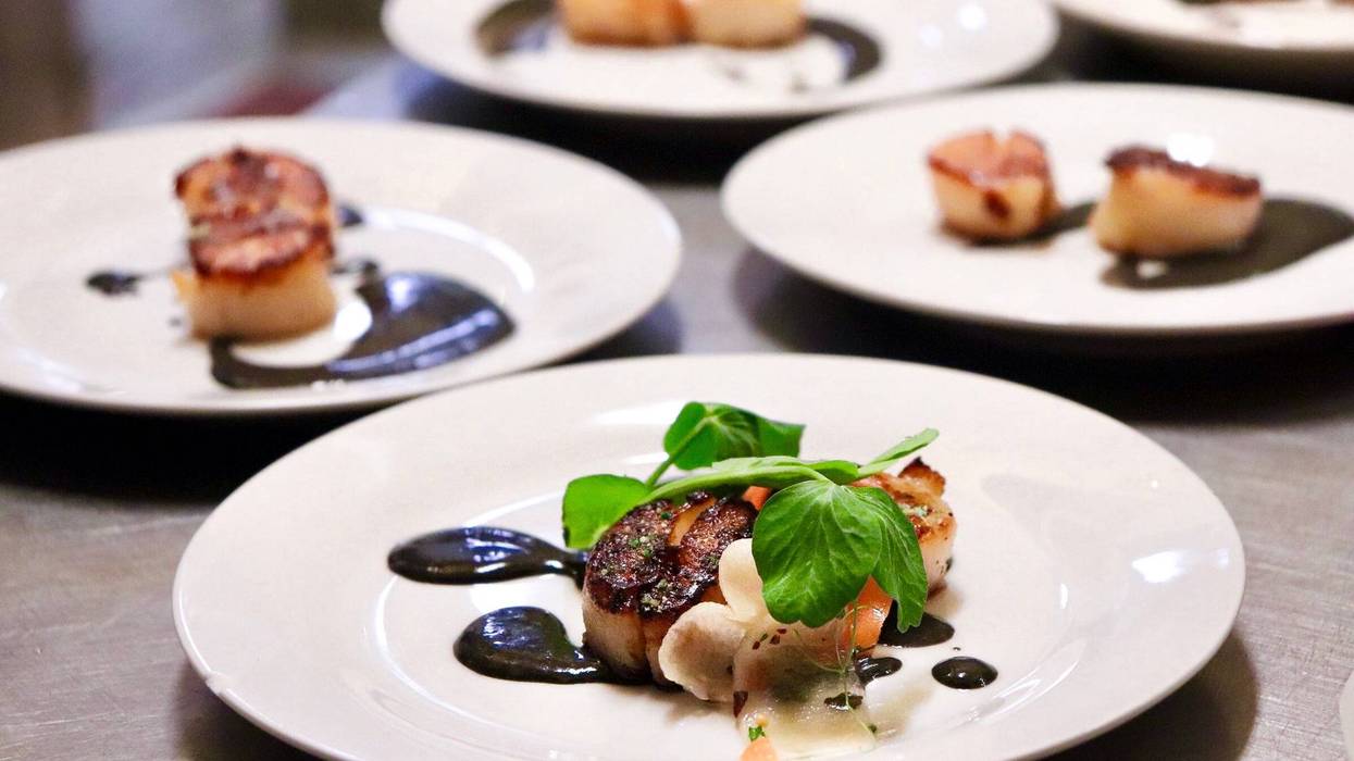 Michelin Guide to begin reviewing New Orleans, other southern restaurants