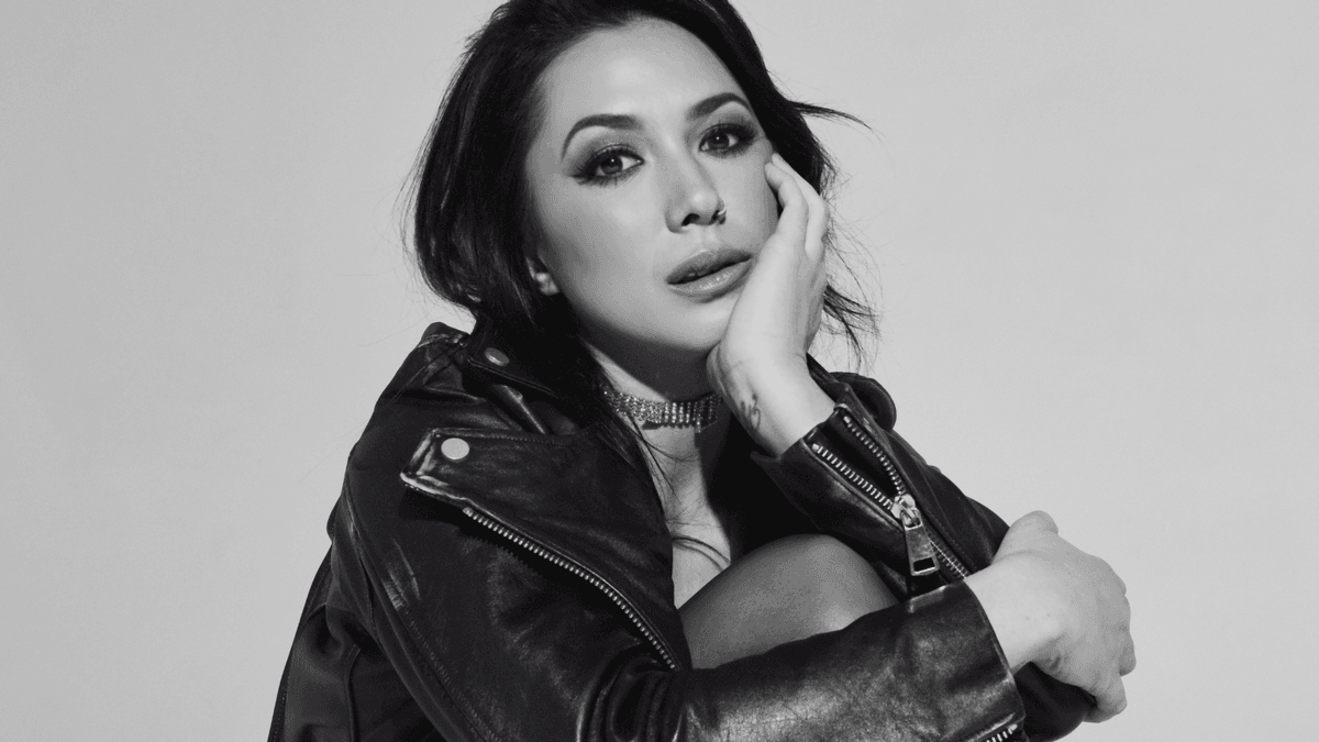 Michelle Branch