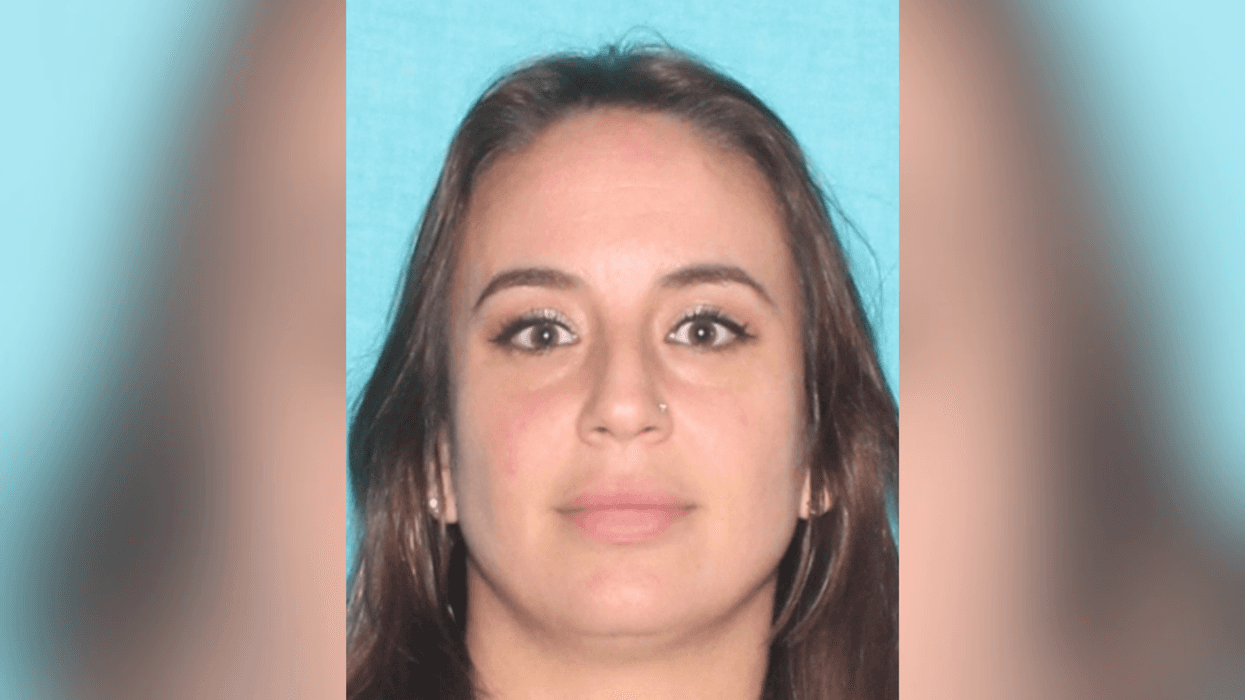 Woman charged with vehicular homicide, DUI in deadly Wilmington crash