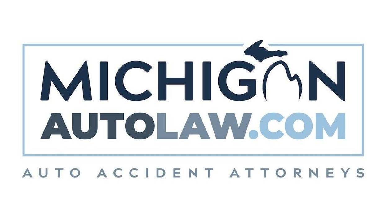 Michigan Auto Law