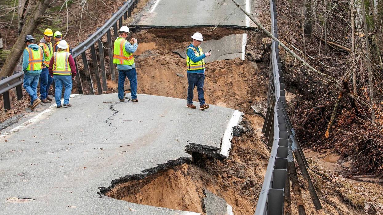 Michigan Extreme Weather 76