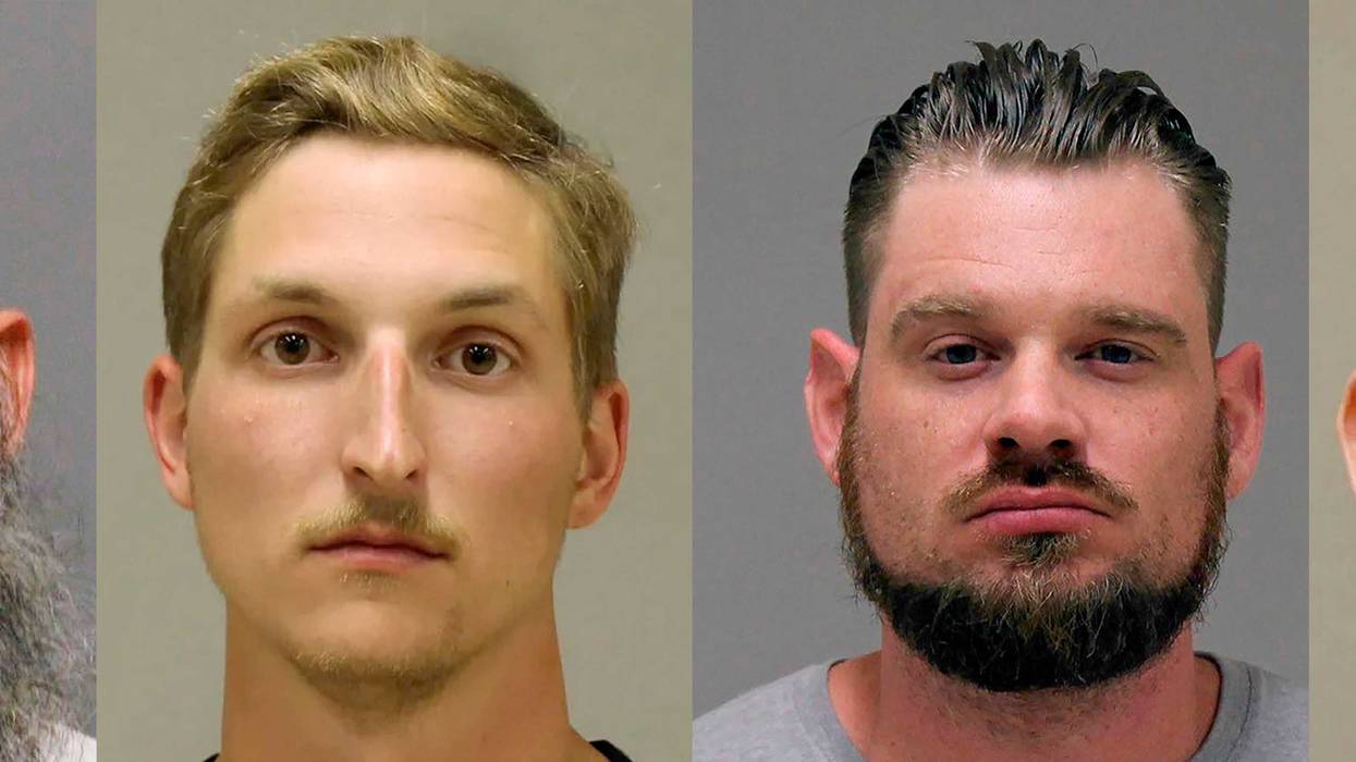 Michigan-Governor-Kidnapping-Plot