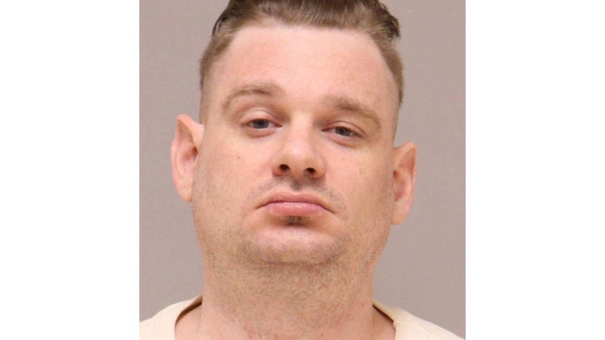 Michigan Governor-Kidnapping Plot