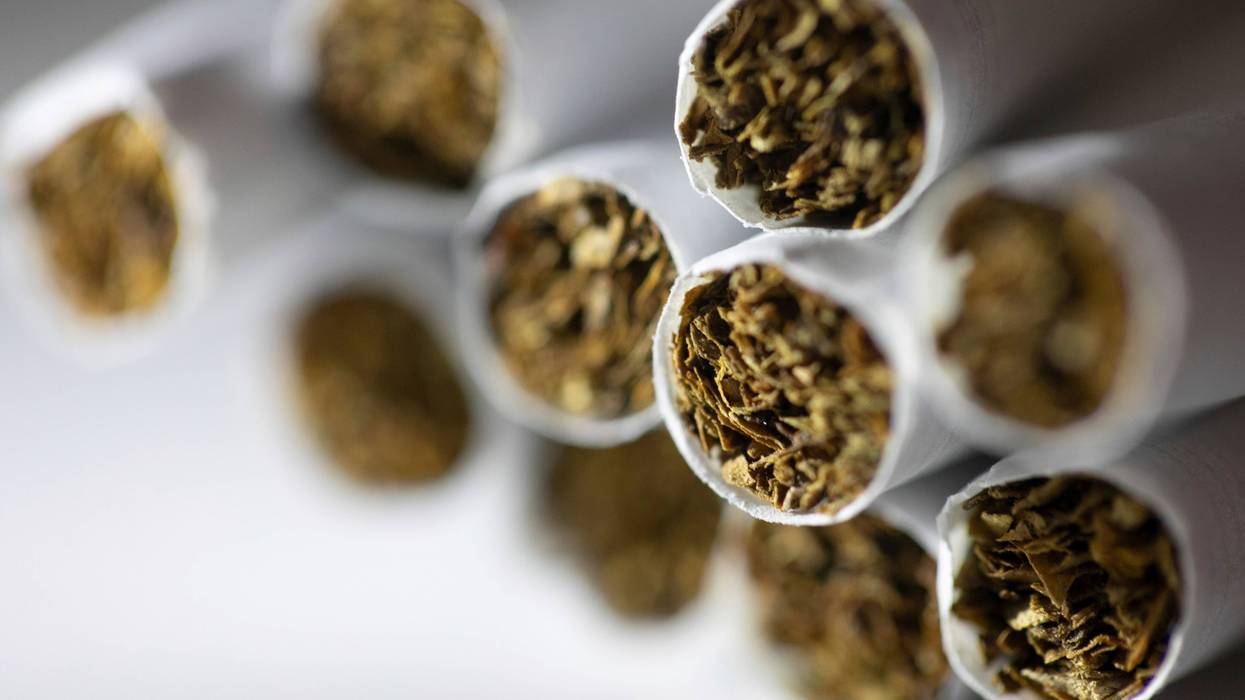 Michigan-Teen-Tobacco-Use 325