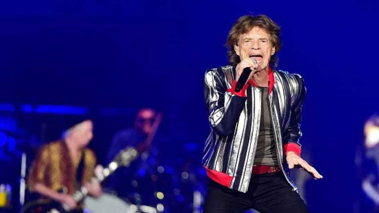 Mick_Jagger